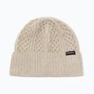 Cappelli Rossignol