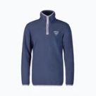 Pile e softshell da sci Rossignol