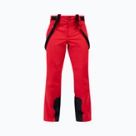 Pantaloni da sci Rossignol