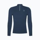 Abbigliamento termico Rossignol