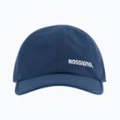 Altro abbigliamento trekking Rossignol