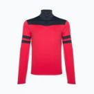 Abbigliamento termico Rossignol