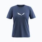 Abbigliamento Salewa