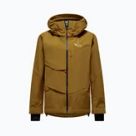 Abbigliamento sport invernali Salewa