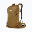 Sci alpinismo Salewa