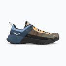 Scarpe da avvicinamento Salewa