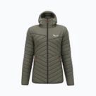 Piumini Salewa