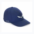 Altro abbigliamento trekking Salewa