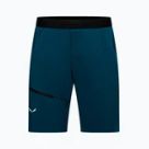 Pantaloncini trekking Salewa