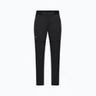 Pantaloni da trekking Salewa