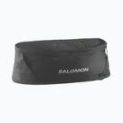 Accessori da running Salomon