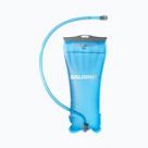 Vesciche idriche e soft flask Salomon