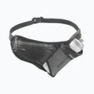 Cinghie da corsa Salomon