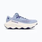 Scarpe running Salomon