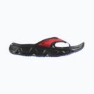 Scarpe da recupero Salomon