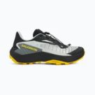 Scarpe da trail running Salomon