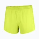 Abbigliamento da running Salomon