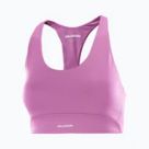 Intimo da running Salomon