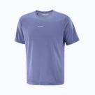 Abbigliamento Salomon