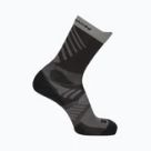Calze da running Salomon