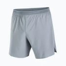 Pantaloncini da running Salomon
