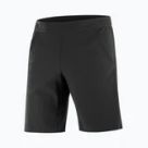 Pantaloncini Salomon
