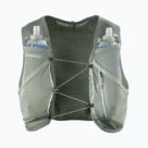 Accessori da trail running Salomon