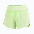 Abbigliamento da trail running Salomon