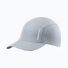 Cappelli e berretti Salomon
