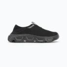 Scarpe Salomon