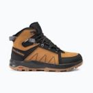 Scarpe invernali Salomon