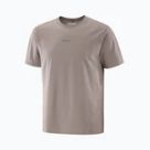 T-shirt Salomon
