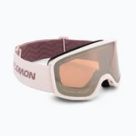 Maschere da sci Salomon