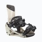 Attacchi snowboard Salomon