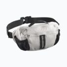 Accessori da trekking Salomon