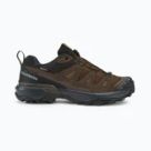 Calzature da trekking e outdoor Salomon