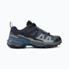 Scarpe da trekking Salomon