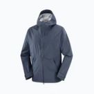 Abbigliamento outdoor e trekking Salomon