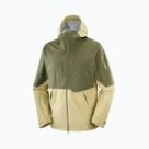 Giacche outdoor Salomon