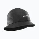 Copricapi outdoor Salomon