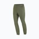Pantaloni da trekking Salomon