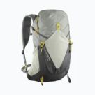 Zaini e borse da trekking Salomon