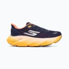 Corsa SKECHERS