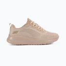 Scarpe SKECHERS
