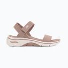Sandali SKECHERS