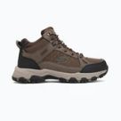 Stivaletti SKECHERS