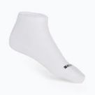 Abbigliamento sportstyle SKECHERS