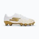 Sport di squadra SKECHERS