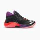 Basket SKECHERS