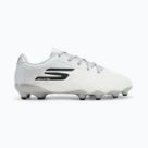 Calcio SKECHERS